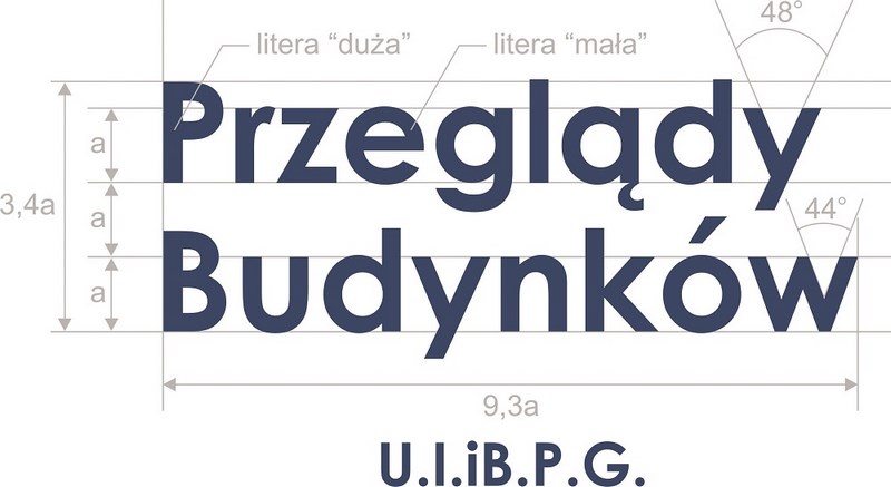 kontrole techniczne budynk&oacute;w Szydłowiec